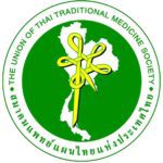 The union of thai traditional medicine society
