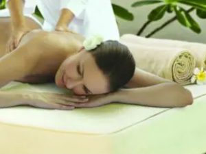 Lethbridge Thai Massage & Wellness Lethbridge Thai Massage & Wellness