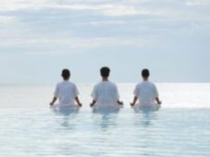 Lethbridge Thai Massage & Wellness Lethbridge Thai Massage & Wellness