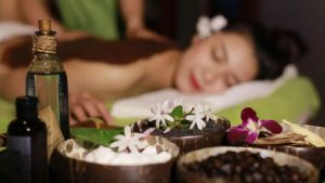 LETHBRIDGE THAI MASSAGE & WELLNESS LETHBRIDGE THAI MASSAGE & WELLNESS