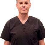 d1c670c0-0155-4372-a449-62e43e6b49dc